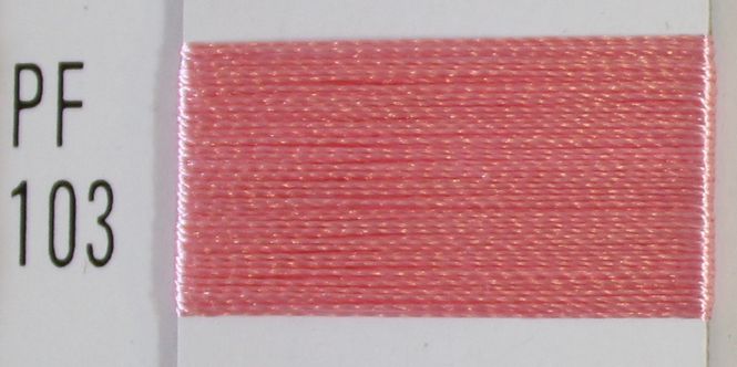 Hovedbilde PF103 - Carnation
