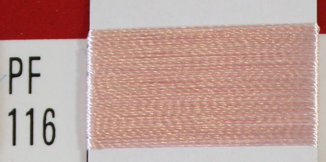 Hovedbilde PF116 - Light Pink