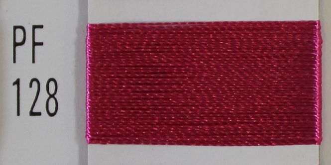 Hovedbilde PF128 - Dark Pink