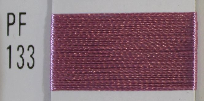 Hovedbilde PF133 - Violet