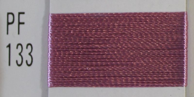 PF133 - Violet