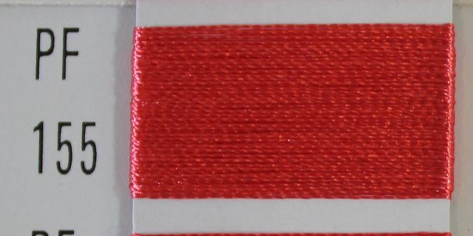 Hovedbilde PF155 - Cerise