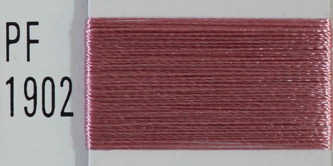 Hovedbilde PF1902 - Rose Dust