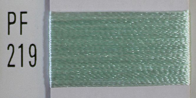 Hovedbilde PF219 - Pastel Blue