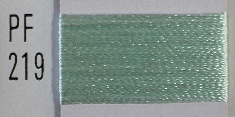 PF219 - Pastel Blue