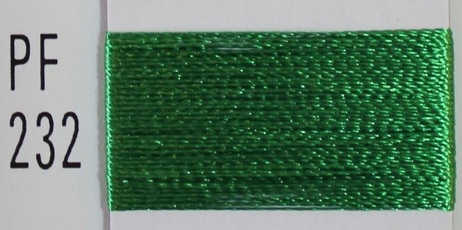 Hovedbilde PF232 - Sage