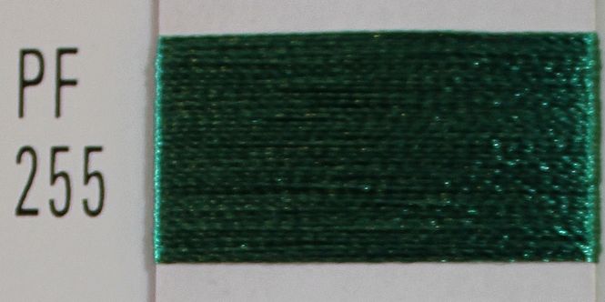 Hovedbilde PF255 - Dark Blue/Green