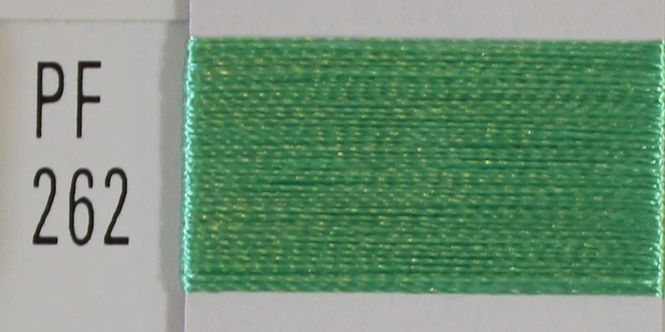 Hovedbilde PF262 - Pale Green