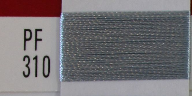 Hovedbilde PF310 - Blue Fog