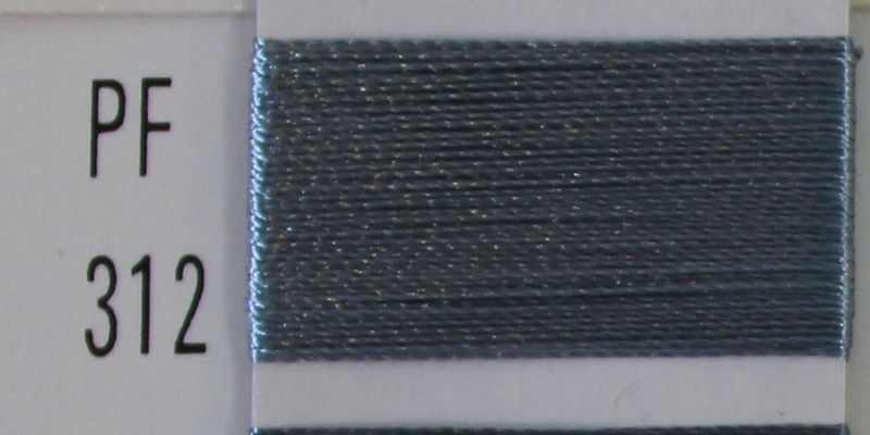 PF312 - Country Blue