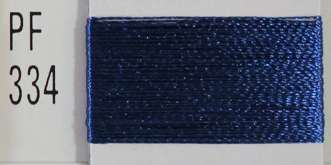 Hovedbilde PF334 - Navy Blue