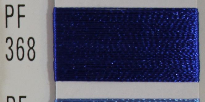 Hovedbilde PF368 - Blue Twirl