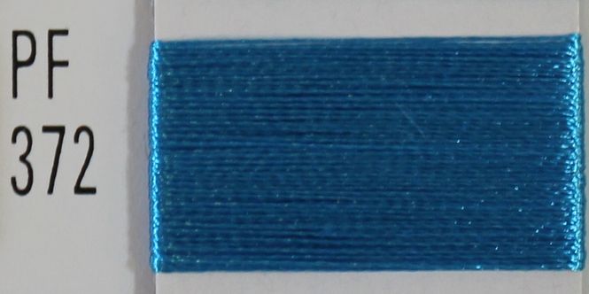 Hovedbilde PF372 - California Blue