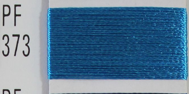 Hovedbilde PF373 - Blue Horizon