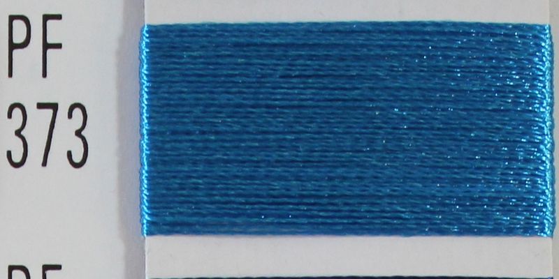 PF373 - Blue Horizon