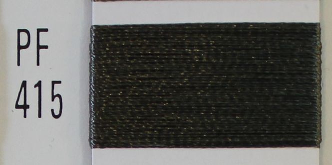 Hovedbilde PF415 - Rabbit