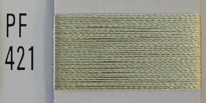 Hovedbilde PF421 - Light Beige