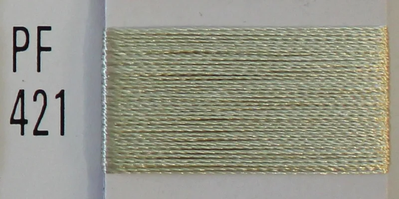 PF421 - Light Beige