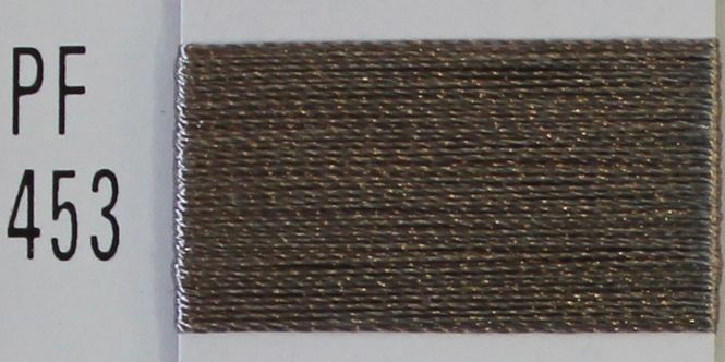 Hovedbilde PF453 - Med. Dk. Khaki