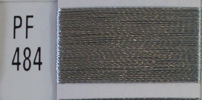 Hovedbilde PF484 - Light Grey