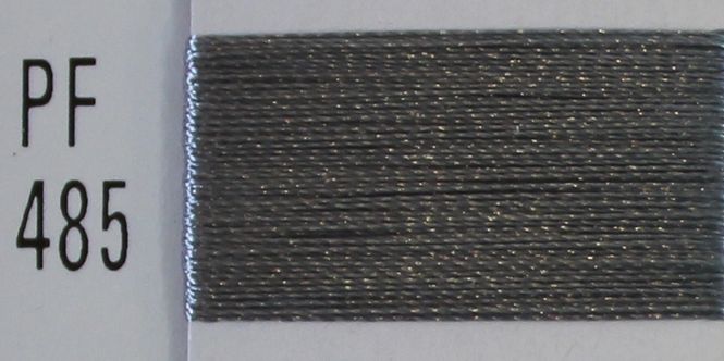 Hovedbilde PF485 - Grey