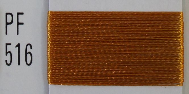 Hovedbilde PF516 - Tiger Eye