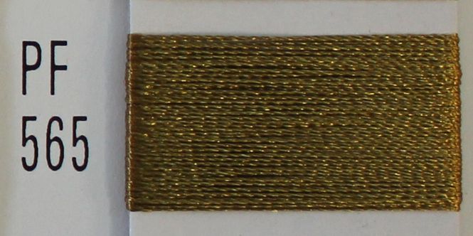 Hovedbilde PF565 - Light Cocoa