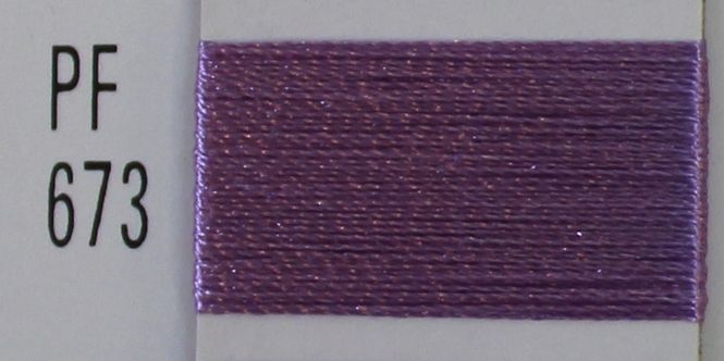 Hovedbilde PF673 - Bouganville