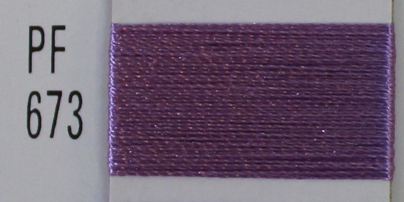 PF673 - Bouganville