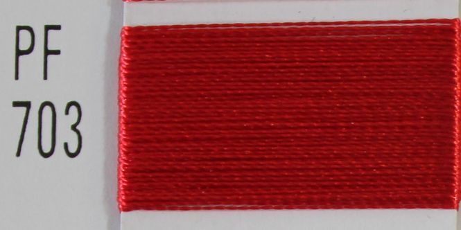 Hovedbilde PF703 - Cardinal
