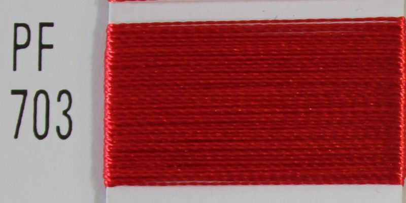 PF703 - Cardinal