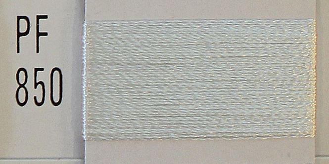 Hovedbilde PF850 - White