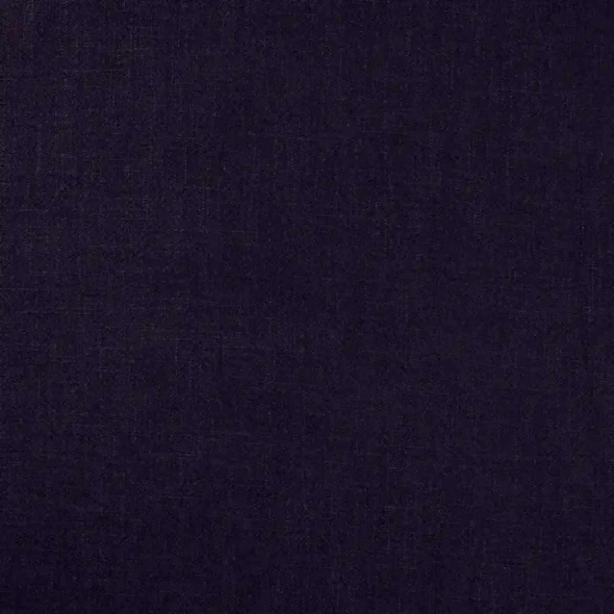 Lin, stonewashed - marine, fv. 008