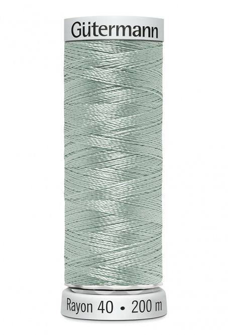 Hovedbilde Sulky rayon 40 - 200 m, fv. 1077