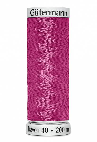 Bilde av Sulky rayon 40 - 200 m, fv. 1109