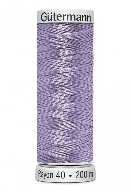 Hovedbilde Sulky rayon 40 - 200 m, fv. 1254