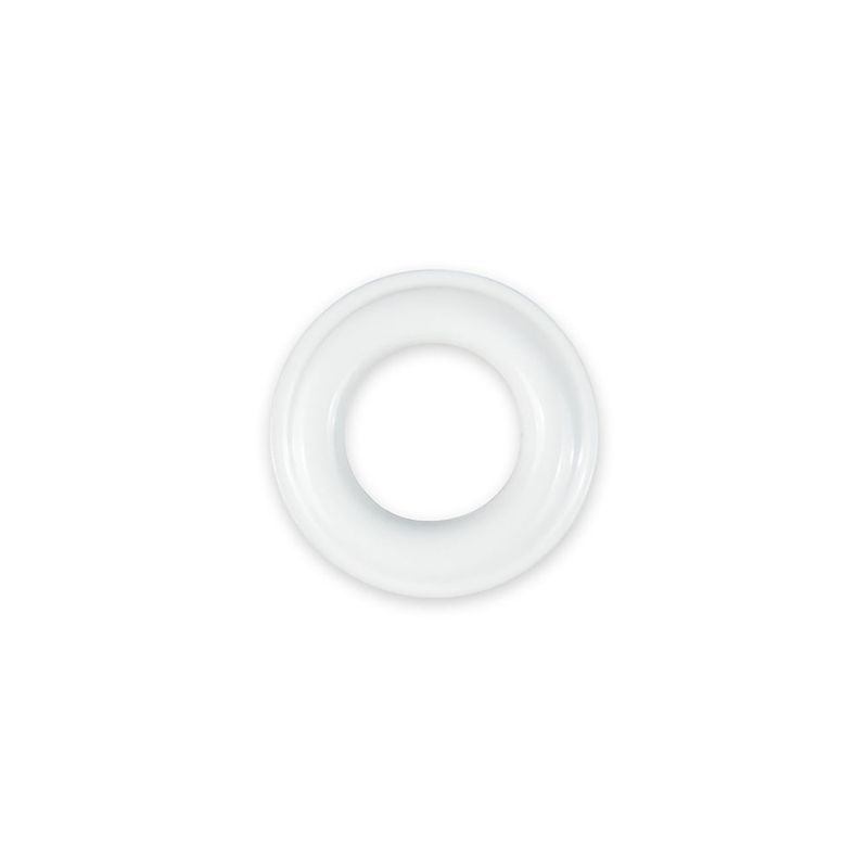 Maljer - 8 mm refill