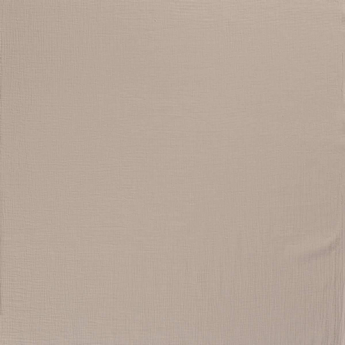 Musselin - linfarget, fv. 052