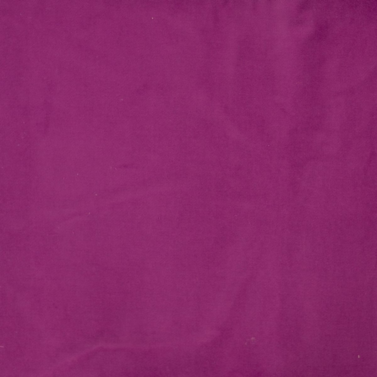 Bomullsvelour m/ stretch - Lilla