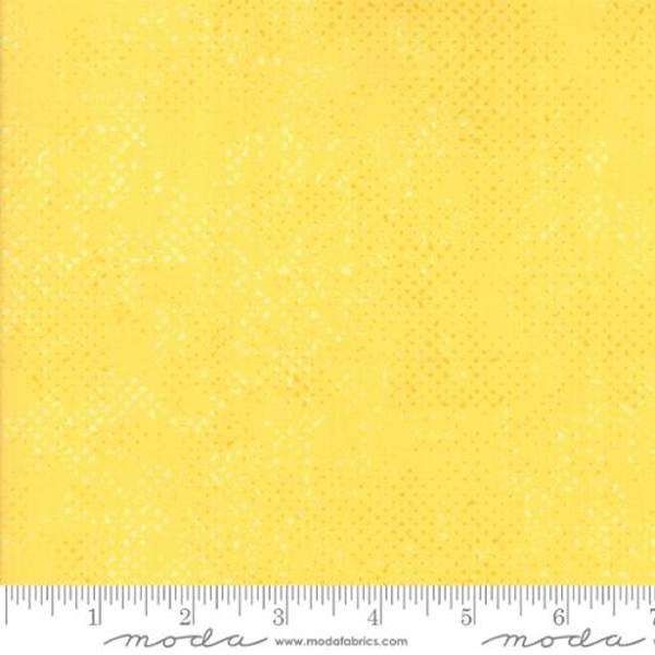 Bilde av Spotted - Lemon - gul prikkete