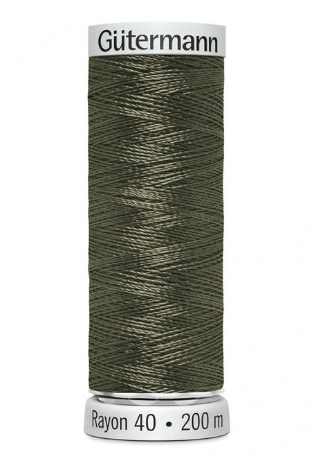 Hovedbilde Sulky rayon 40 - 200 m, fv. 1212
