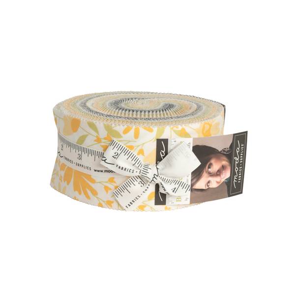 Bilde av Jelly Roll - Buttercup Slate