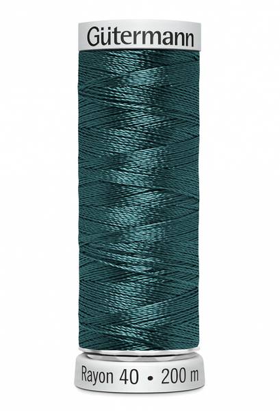 Bilde av Sulky rayon 40 - 200 m, fv. 1285