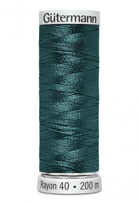 Hovedbilde Sulky rayon 40 - 200 m, fv. 1285