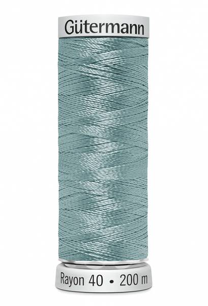 Bilde av Sulky rayon 40 - 200 m, fv. 1204
