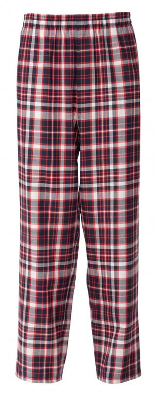 5956 - Burda - pyjamas