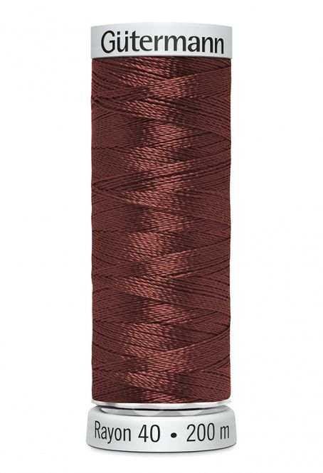 Hovedbilde Sulky rayon 40 - 200 m, fv. 1216