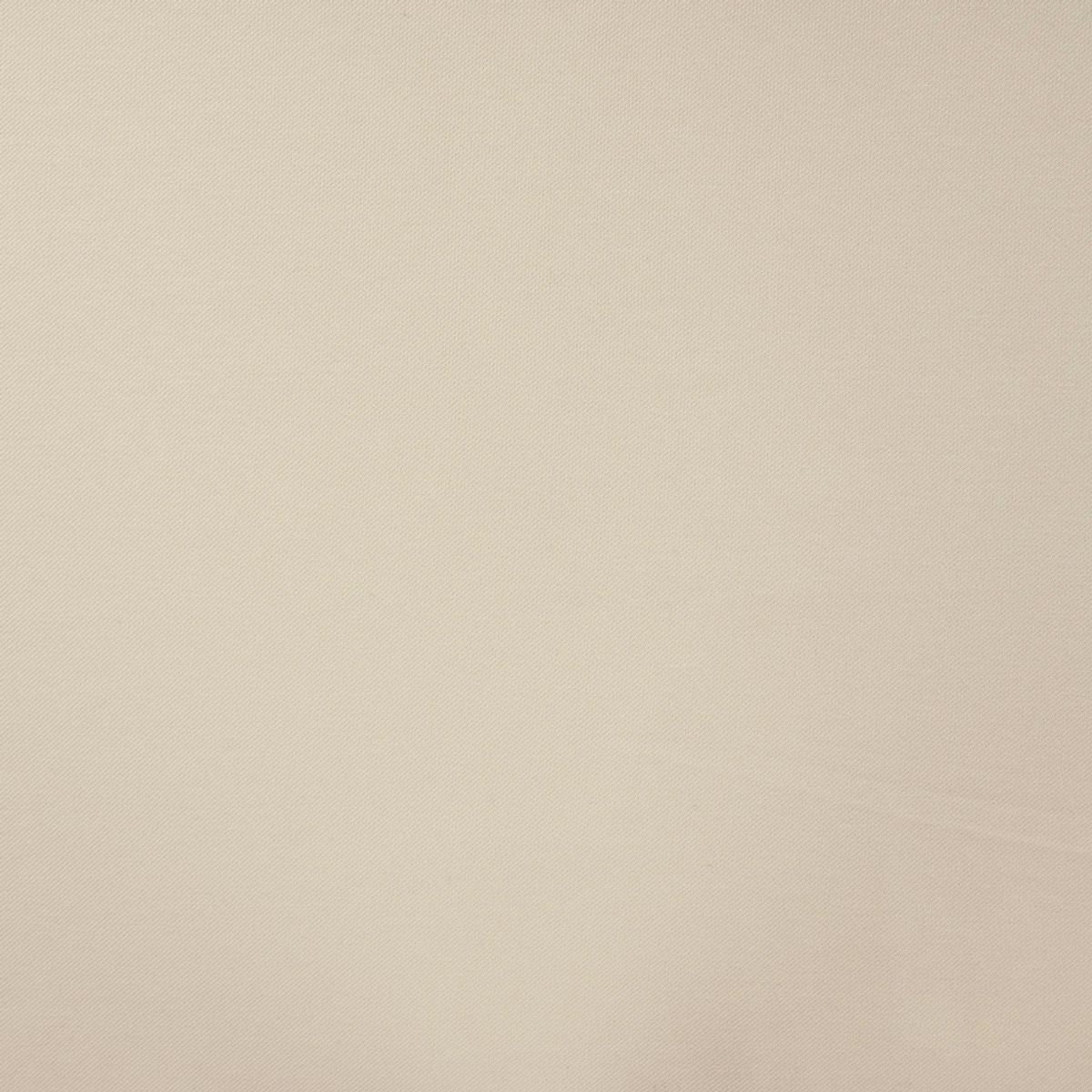 Stretch-twill, punto - ecru