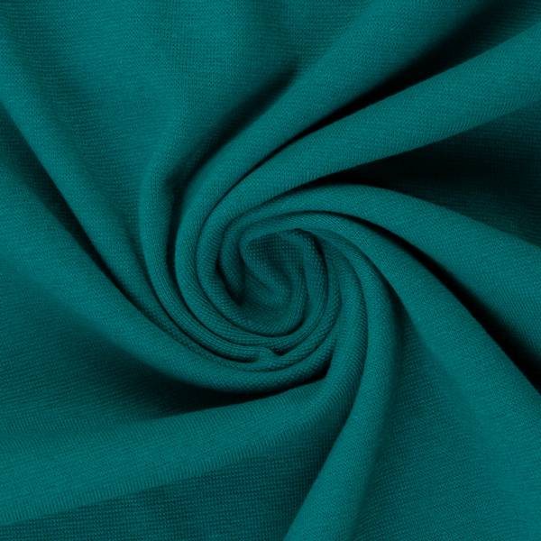 Bilde av Ribb fin - Fv. 750, emerald