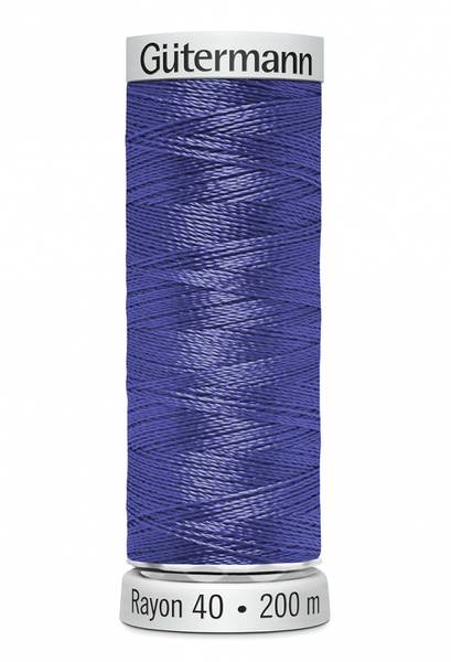 Bilde av Sulky rayon 40 - 200 m, fv. 1561